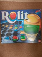 Rolit, Ophalen of Verzenden, Zo goed als nieuw