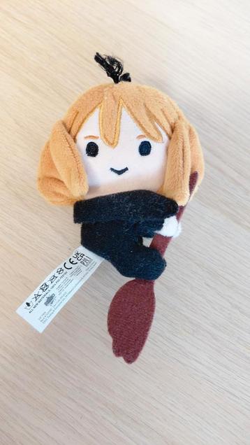 Harry potter Hermoine  beschikbaar voor biedingen