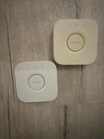2x Philips Hue Bridge 2.1 (EUR 25/stuk), Ophalen, Gebruikt