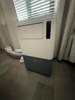 Mobiele airconditioning CHiQ 9000btu, Ophalen, Nieuw, Smart