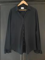 Helena Hart blouse zwart xxl, Kleding | Dames, Blouses en Tunieken, Ophalen of Verzenden, Zo goed als nieuw, Maat 46/48 (XL) of groter
