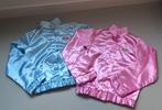 2x jasje meiden, maat 140, Carnaval, Ophalen of Verzenden, Zo goed als nieuw