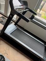 Virtufit tr500i loopband hardloopband, Ophalen, Zo goed als nieuw, Loopband