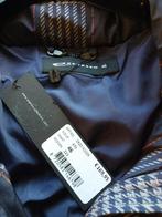 Expresso winterjas maat 46, Kleding | Dames, Jassen | Winter, Maat 46/48 (XL) of groter, Ophalen of Verzenden, Zo goed als nieuw