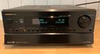 Onkyo Integra TX-DS989 THX (update 2) - 7x 230Watt - 24kg!!!, Gebruikt, Ophalen of Verzenden, 120 watt of meer, Onkyo