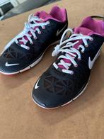 Nike sportschoenen, mt 41 NIEUW, Ophalen of Verzenden, Nieuw