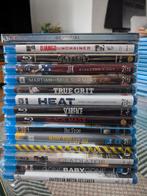 Blu-rays, nog in plastic, Cd's en Dvd's, Blu-ray, Verzenden, Nieuw in verpakking, Actie