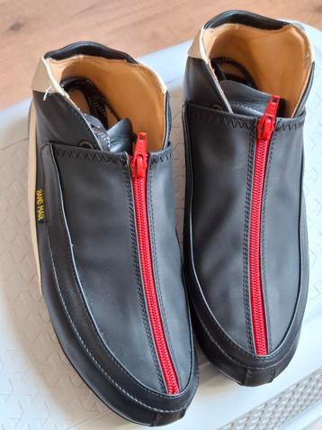 Viking Gold 5.0 Noren  langebaan schaatsschoen mt 40 nieuw! beschikbaar voor biedingen