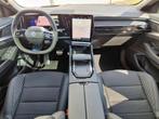 Renault Austral E-Tech full hybrid 200 iconic esprit Alpine, Auto's, Euro 6, 1199 cc, 2 kWh, Blauw