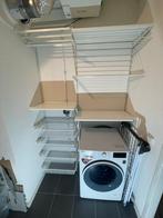 Boaxel Laundry System, Huis en Inrichting, Ophalen, Nieuw