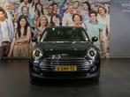 MINI Clubman Mini 1.5 Cooper Classic | Cruise control | Keyl, Auto's, Mini, 65 €/maand, 136 pk, Gebruikt, 715 kg