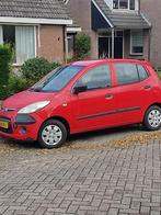 auto, Auto's, Zwart, Overige carrosserieën, Handgeschakeld, Particulier