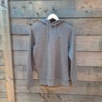 Jack & Jones grijze hoodie maat S, Verzenden, Nieuw, Grijs, Jack & Jones