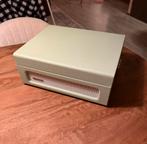 Crosley Platenspeler, Ophalen, Zo goed als nieuw, Overige merken