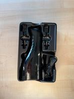 Binoi Waterflosser, Sieraden, Tassen en Uiterlijk, Uiterlijk | Mondverzorging, Ophalen of Verzenden, Zo goed als nieuw, Overige typen