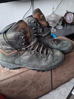 Meindl Wandelschoenen, Ophalen of Verzenden, Gebruikt, Schoenen