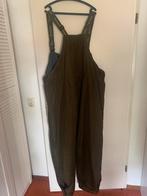 Trakker CR3 winterkleding groen xxxl, Watersport en Boten, Overige merken, Heer, Nieuw, Ophalen of Verzenden