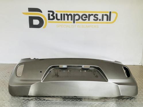 Bumper Kia Picanto TA 11-17 86611-1Y000 Achterbumper 13160, Auto diversen, Tuning en Styling, Ophalen of Verzenden