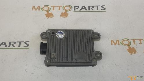 Mercedes W205 C205 C Klasse Radar Sensor A0009005507, Auto-onderdelen, Elektronica en Kabels, Mercedes-Benz, Gebruikt, Ophalen of Verzenden