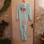 Onesie eenhoorn maar S, Ophalen of Verzenden, Zo goed als nieuw, Carnaval