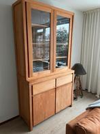 Servieskast, Ophalen, Gebruikt, 100 tot 150 cm, 150 tot 200 cm