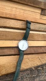 Perditi Horloge, Sieraden, Tassen en Uiterlijk, Horloges | Dames, Ophalen, Gebruikt, Staal, Overige merken