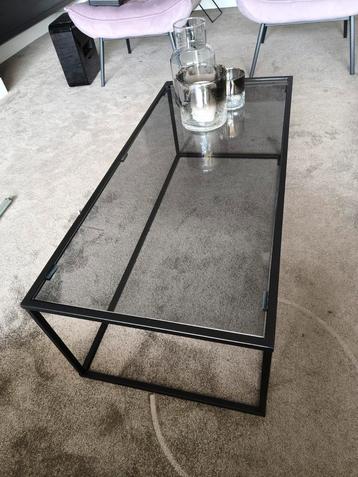 Salontafel 