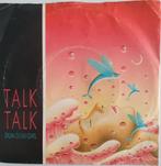 Talk Talk - Dum Dum Girl, Cd's en Dvd's, Gebruikt, 7 inch, Single, Ophalen of Verzenden
