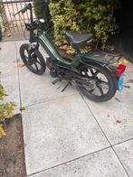 Tomos A35, Fietsen en Brommers, Brommers | Tomos, Ophalen, Gebruikt, 2 versnellingen, 50 cc