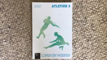 A.A. Leeuwenhoek - 2 beschikbaar voor biedingen