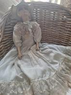 Sofadol, Ophalen of Verzenden, Gebruikt