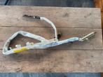 BMW hemel gordijn airbag links, Auto-onderdelen, Ophalen of Verzenden, Gebruikt, BMW