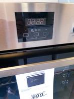 Bak oven whirlpool 60bij60✅️ ‼️OUTLET‼️ Nieuw‼️, Witgoed en Apparatuur, Ovens, Oven, Hete lucht, Nieuw, Inbouw