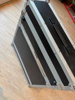 ProCD330 HQ Power DJ Set in Flightcase, Muziek en Instrumenten, Behuizingen en Koffers, Ophalen, Gebruikt, Speaker of Versterker