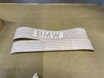 BMW Motorkap Sticker Decal, Auto diversen, Autostickers, Ophalen of Verzenden