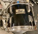 PEARL Worldseries 10" tom....65 euro, Gebruikt, Overige soorten, A vd linden, Arjenvdlinden@wxs.nl