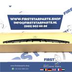 A2548855101 VOORBUMPER SIERLIJST W254 GLC AMG BUMPER LIJST L