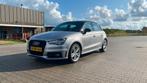Audi A1 Sportback 1.2 TFSI Admired/ S-Line/ PDC/ Airco/ Navi, Voorwielaandrijving, A1, 4 cilinders, Origineel Nederlands