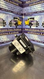 ABS pomp. seat ibiza 1.2 benzine. bj2009. rtnr 6R0907379R 00, Gebruikt, -, Volkswagen, -
