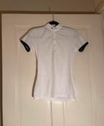 Ego7 polo NIEUW paardrijshirt, Dieren en Toebehoren, Ophalen of Verzenden, Nieuw, Overige soorten, Bovenkleding