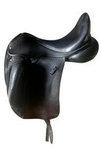 Custom advantage R, Dieren en Toebehoren, Paarden en Pony's | Zadels, Ophalen of Verzenden, Gebruikt, Dressuur