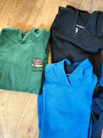 Truien met capuchon, Ophalen, Gebruikt, Jongen, Trui of Vest