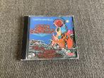 Curtis Mayfield-Sweet Exorcist cd (very rare!), Ophalen of Verzenden, Gebruikt