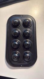 Bakvorm voor cakepops, Hobby en Vrije tijd, Taarten en Cupcakes maken, Ophalen of Verzenden, Zo goed als nieuw, Taarten, Bakvorm