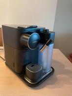 Nespresso De’Longhi Gran Lattissima, Ophalen, Gebruikt, Espresso apparaat, 1 kopje
