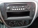 Citroën C2 1.1i Séduction Airco 158DKm (bj 2006), Auto's, Voorwielaandrijving, 450 kg, Gebruikt, 4 cilinders