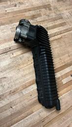 Gasklep+inlaat volvo s40/v50 T5, Ophalen of Verzenden, Volvo