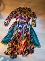 Carnaval 7x Harem broek en tuniek maat M/L, Verzenden, Gedragen, Carnaval