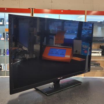 Proline L3231HD 32 Inch LED Televisie - In Nette Staat beschikbaar voor biedingen