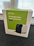 OSITO Full Intelligent Oxygen Concentrator  Zuurstof SYK-608, Ophalen of Verzenden, Nieuw